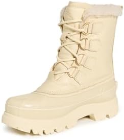Amazon.com | Sorel Women's Caribou Royal Waterproof Boots